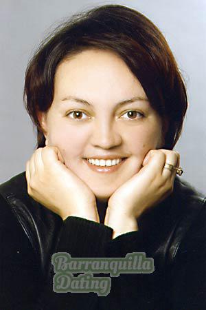 64208 - Svetlana Age: 36 - Russia