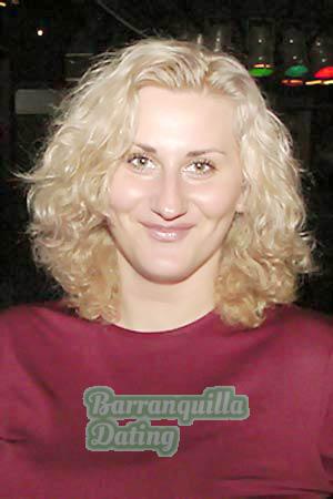 64229 - Anastasia Age: 37 - Russia