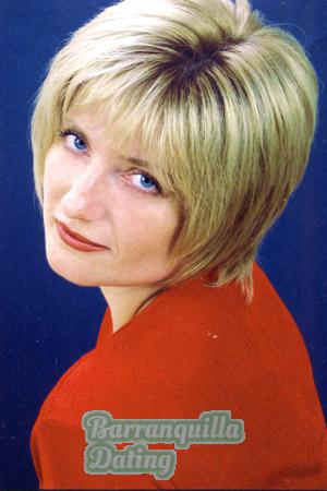 64247 - Ekaterina Age: 41 - Russia