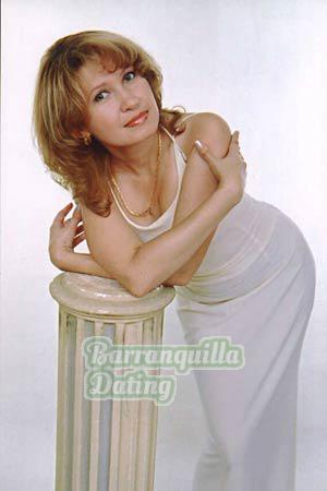 64263 - Svetlana Age: 41 - Russia