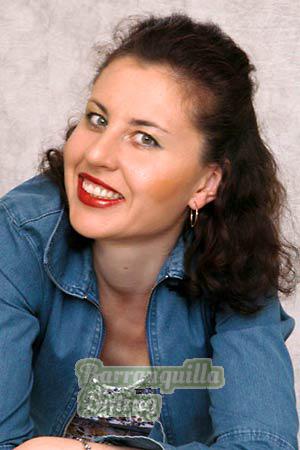 64268 - Zoya Age: 44 - Russia