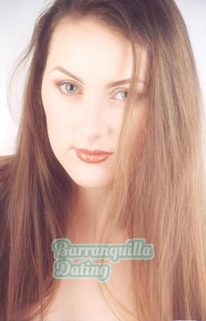 64273 - Olga Age: 29 - Moldova