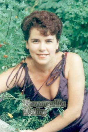 64281 - Anna Age: 51 - Russia