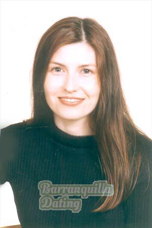 64283 - Elena Age: 48 - Russia