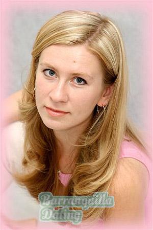 64323 - Natalya Age: 33 - Russia