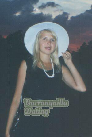 64325 - Olya Age: 36 - Russia