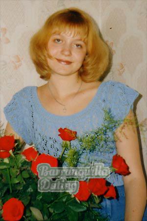 64349 - Olga Age: 29 - Russia
