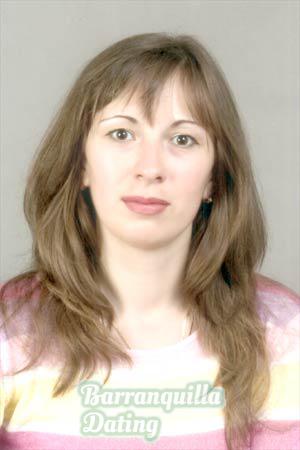 64369 - Natalia Age: 39 - Russia