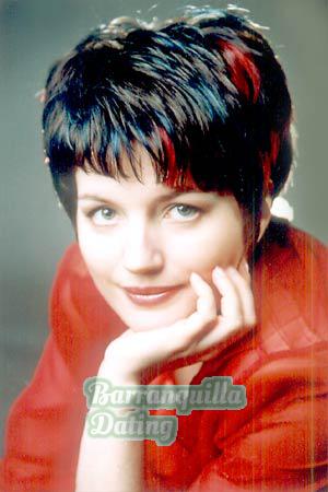 64373 - Svetlana Age: 39 - Russia