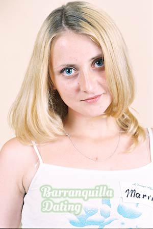64390 - Marina Age: 26 - Ukraine