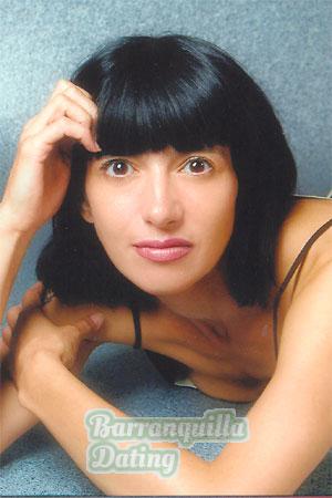 64406 - Natalja Age: 44 - Russia