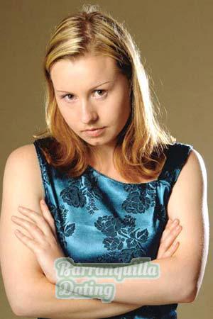 64413 - Lyudmila Age: 32 - Russia