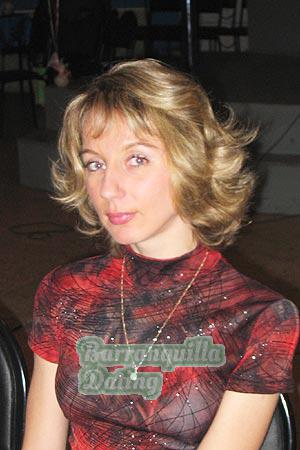 64433 - Svetlana Age: 40 - Russia