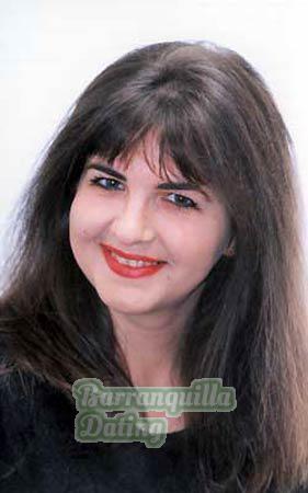 64434 - Irina Age: 46 - Russia