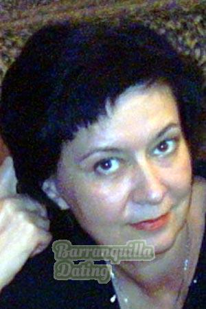64518 - Viktory Age: 53 - Russia