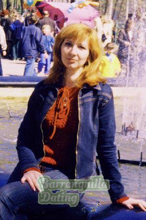 64519 - Natalia Age: 42 - Russia