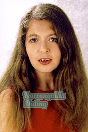 64628 - Marina Age: 47 - Russia