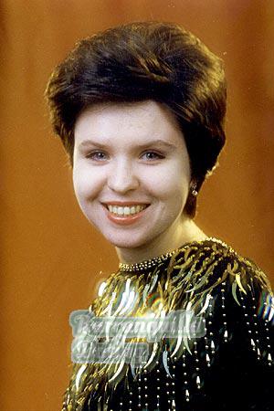 64631 - Anna Age: 36 - Russia