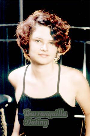 64671 - Lubov Age: 33 - Russia