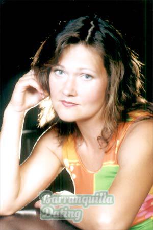 64680 - Tatiana Age: 43 - Russia