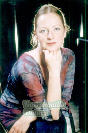 64684 - Ludmila Age: 48 - Russia