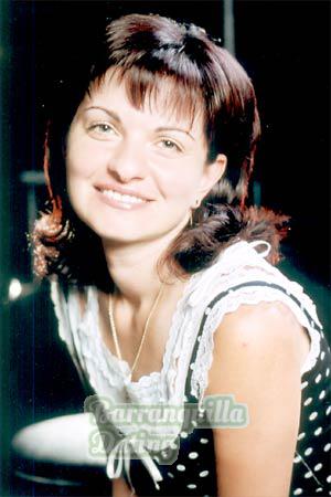 64686 - Ekaterina Age: 41 - Russia