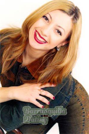 64724 - Janna Age: 42 - Russia