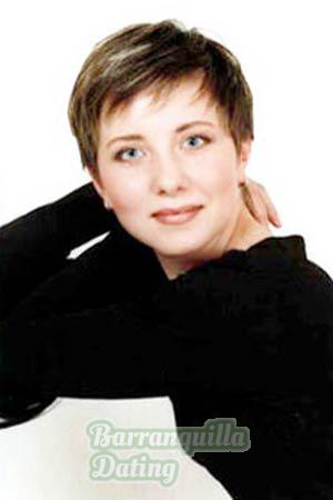 64726 - Tatyana Age: 41 - Russia