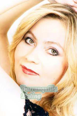 64759 - Gulnara Age: 34 - Russia