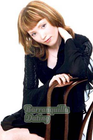 64775 - Anjella Age: 34 - Russia