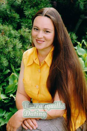 64799 - Elena Age: 47 - Russia