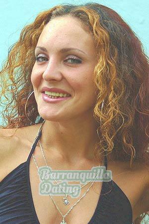 64813 - Elena Age: 33 - Russia