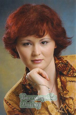 64816 - Galiya Age: 30 - Russia