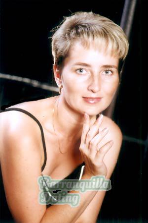 64929 - Olga Age: 36 - Russia