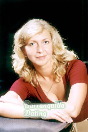 64943 - Lida Age: 46 - Russia