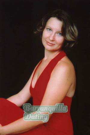 64966 - Natalia Age: 36 - Russia