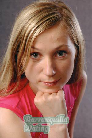 65007 - Natasha Age: 36 - Russia