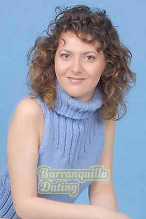 65034 - Maria Age: 36 - Russia