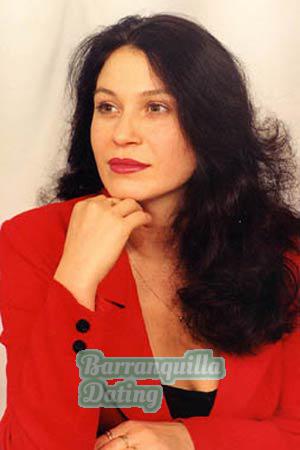 65111 - Elena Age: 47 - Russia