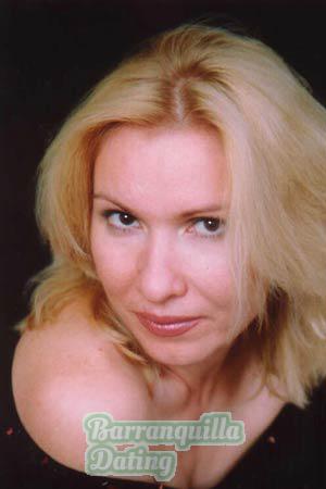 65152 - Tatiana Age: 44 - Russia