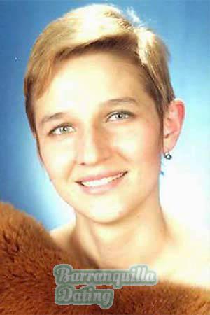 65167 - Natalia Age: 42 - Russia