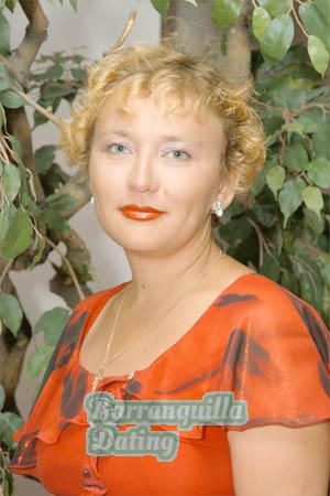 65218 - Svetlana Age: 42 - Russia