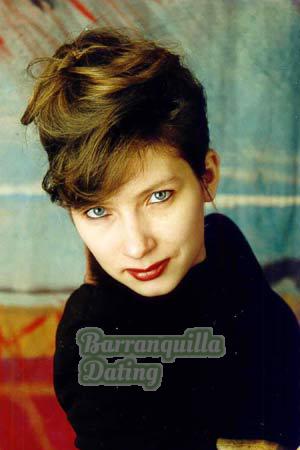 65276 - Natalia Age: 37 - Russia