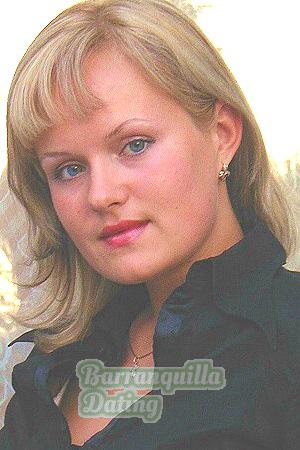 65302 - Tatyana Age: 34 - Russia
