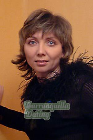 65306 - Olga Age: 39 - Russia