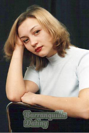 65311 - Olga Age: 33 - Russia