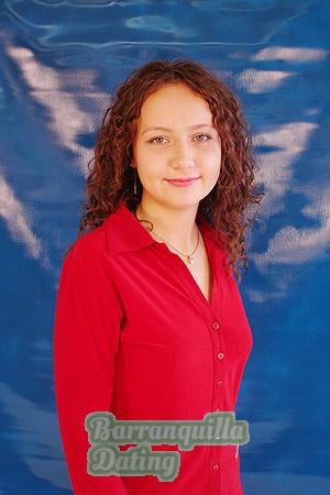 65334 - Elvira Age: 28 - Russia