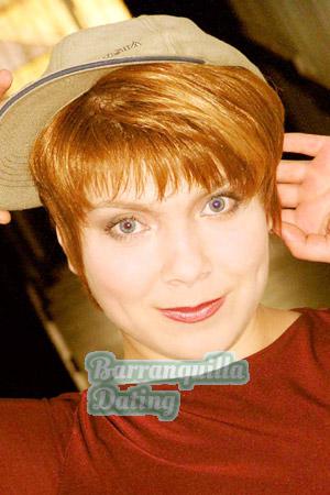 65336 - Svetlana Age: 37 - Russia