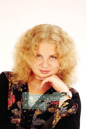65359 - Anastasia Age: 29 - Russia