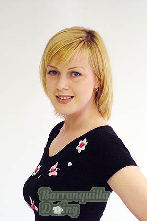 65365 - Anastasia Age: 34 - Russia